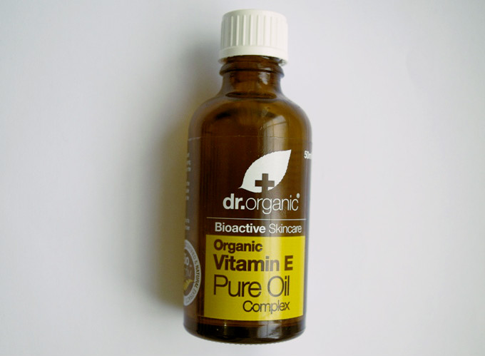 dr-organic-vitamin-e-pure-oil-complex-review
