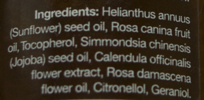 dr-organic-vitamin-e-pure-oil-complex-ingredients