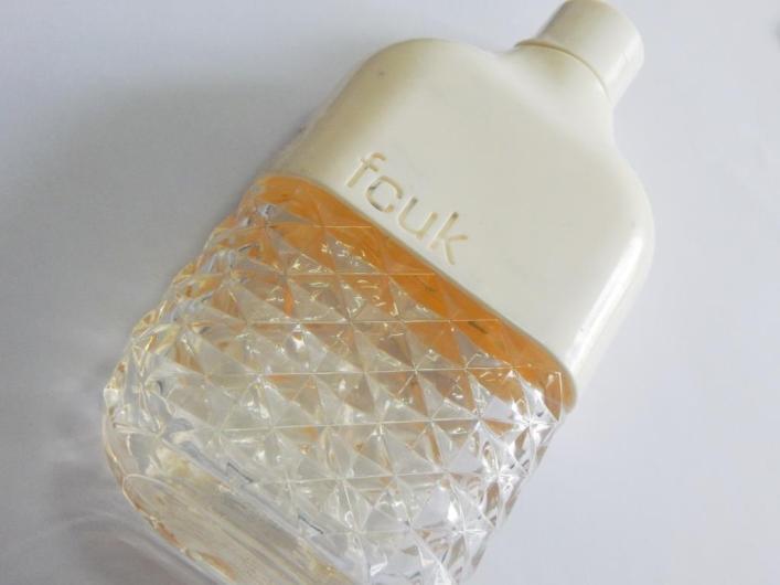fcuk-friction-for-her-eau-de-parfum-review