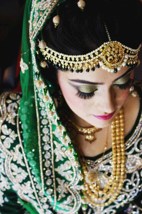 fk-makeup-artist-muslim-bride