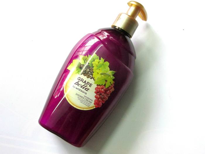 grape-bella-by-watsons-nourishing-shower-cream-1