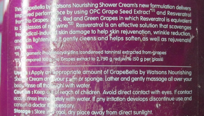 grape-bella-by-watsons-nourishing-shower-cream-2