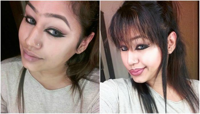 graphic-eyeliner-tutorial