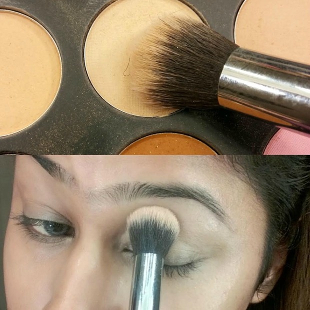 graphic-eyeliner-tutorial-step-3
