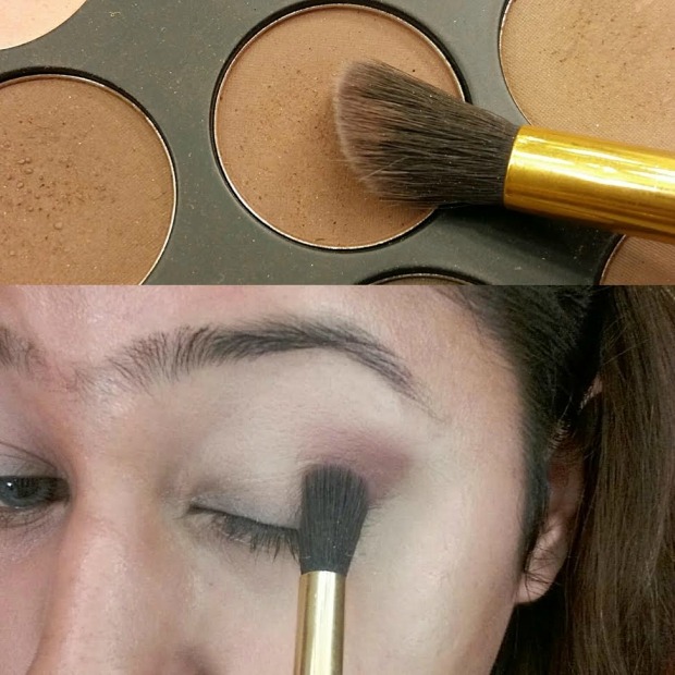 graphic-eyeliner-tutorial-step-4