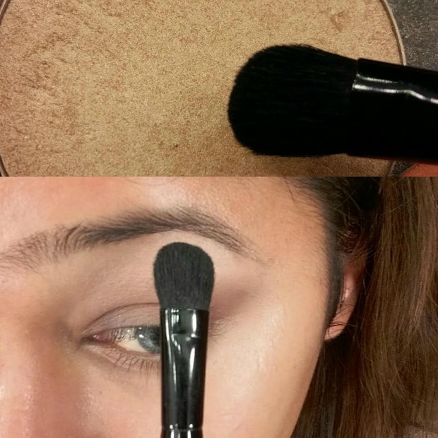 graphic-eyeliner-tutorial-step-5