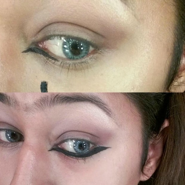 graphic-eyeliner-tutorial-step-6