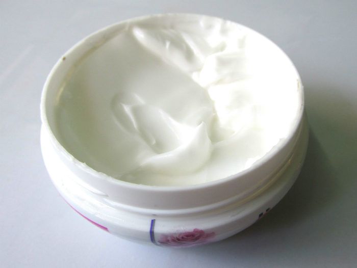 Himalaya Soothing Rose Body Butter product