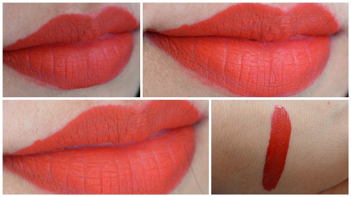 jeffree-star-redrum-velour-liquid-lipstick-collage