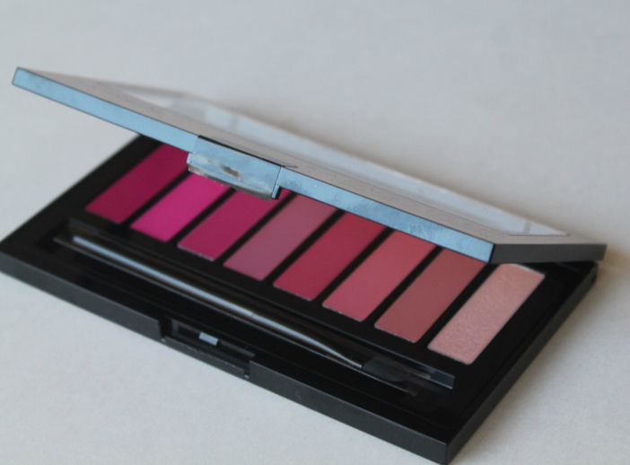 loreal-paris-colour-riche-la-palette-pink-lip-palette-review-10