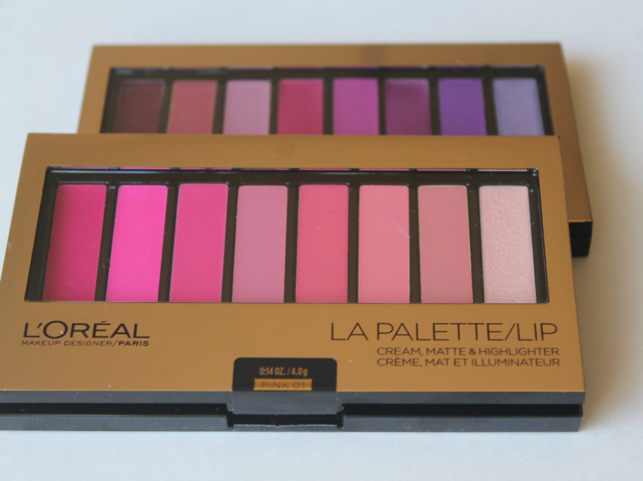 loreal-paris-colour-riche-la-palette-pink-lip-palette-review-11