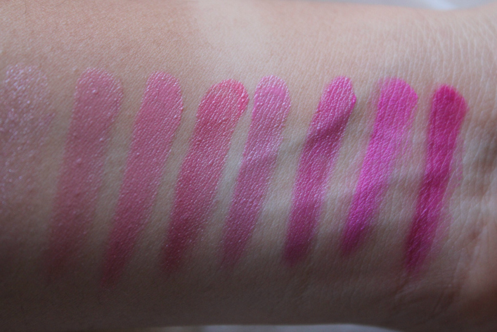 loreal-paris-colour-riche-la-palette-pink-lip-palette-review-2