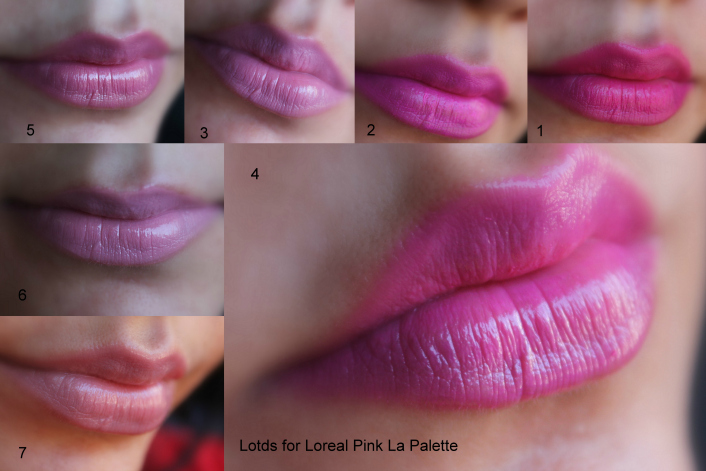 loreal-paris-colour-riche-la-palette-pink-lip-palette-review-5