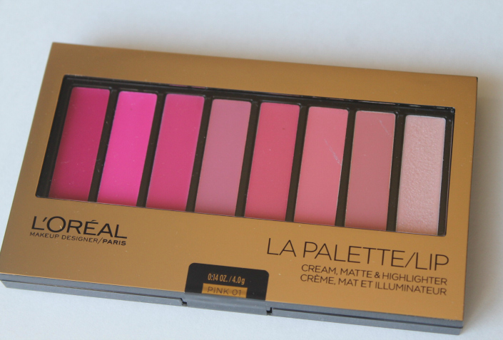 loreal-paris-colour-riche-la-palette-pink-lip-palette-review-7