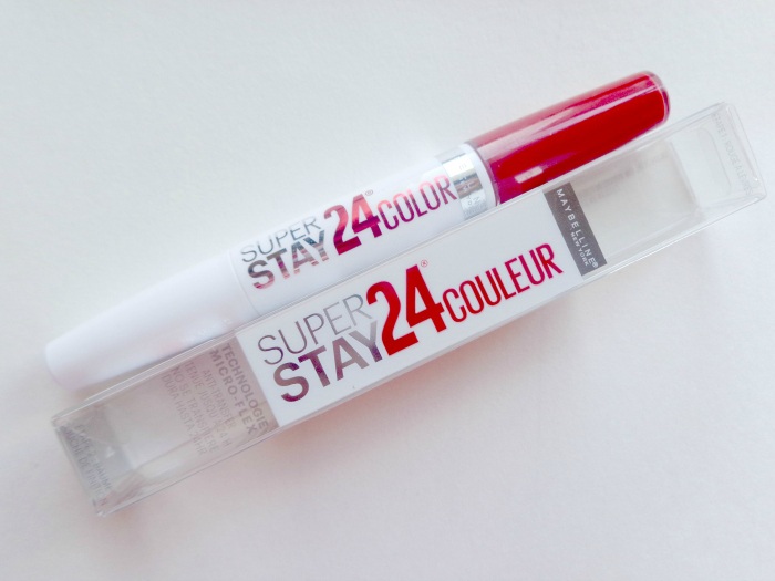 maybelline-superstay-24-lip-colour-keep-it-red-1