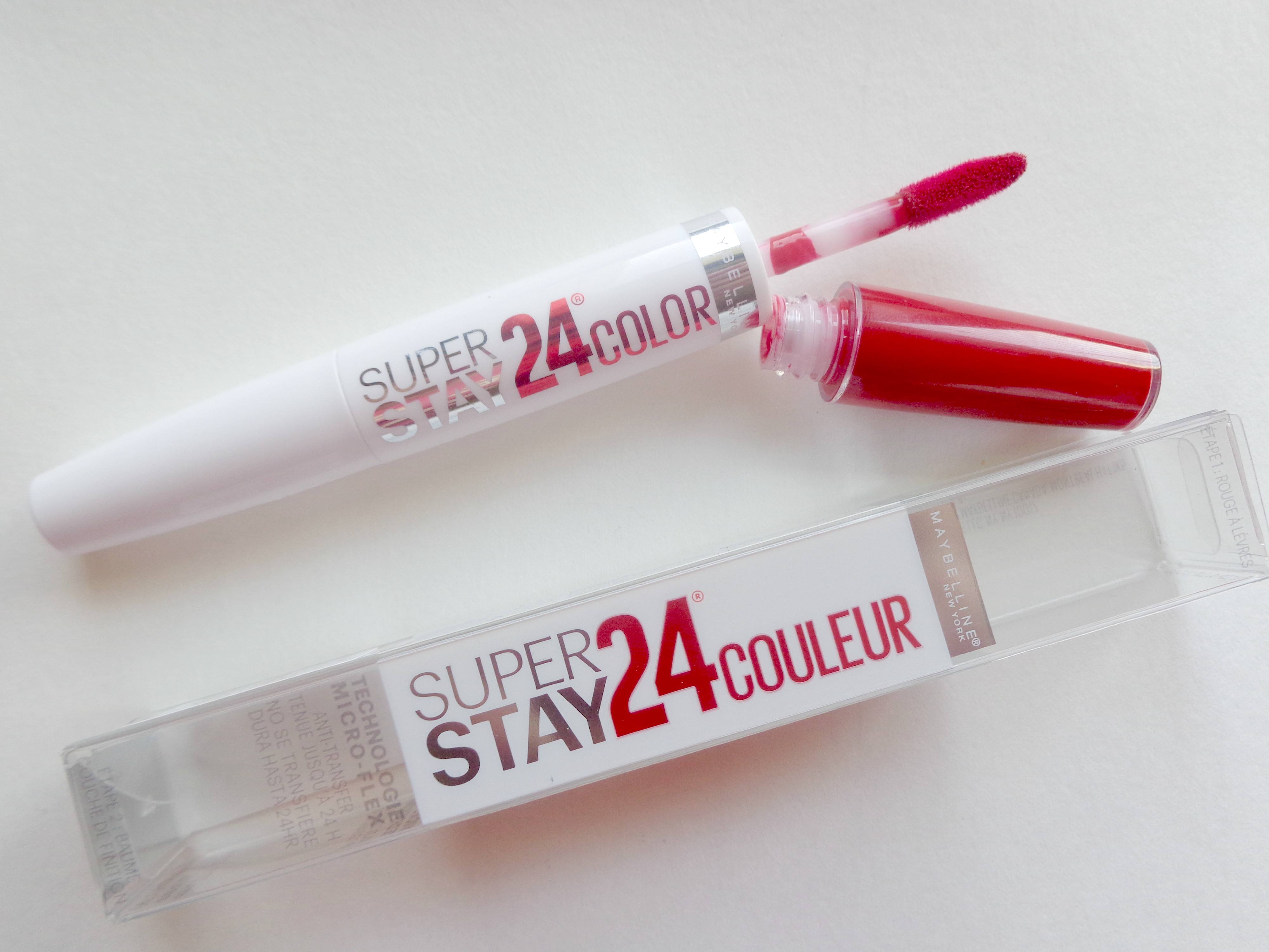 maybelline-superstay-24-lip-colour-keep-it-red-3