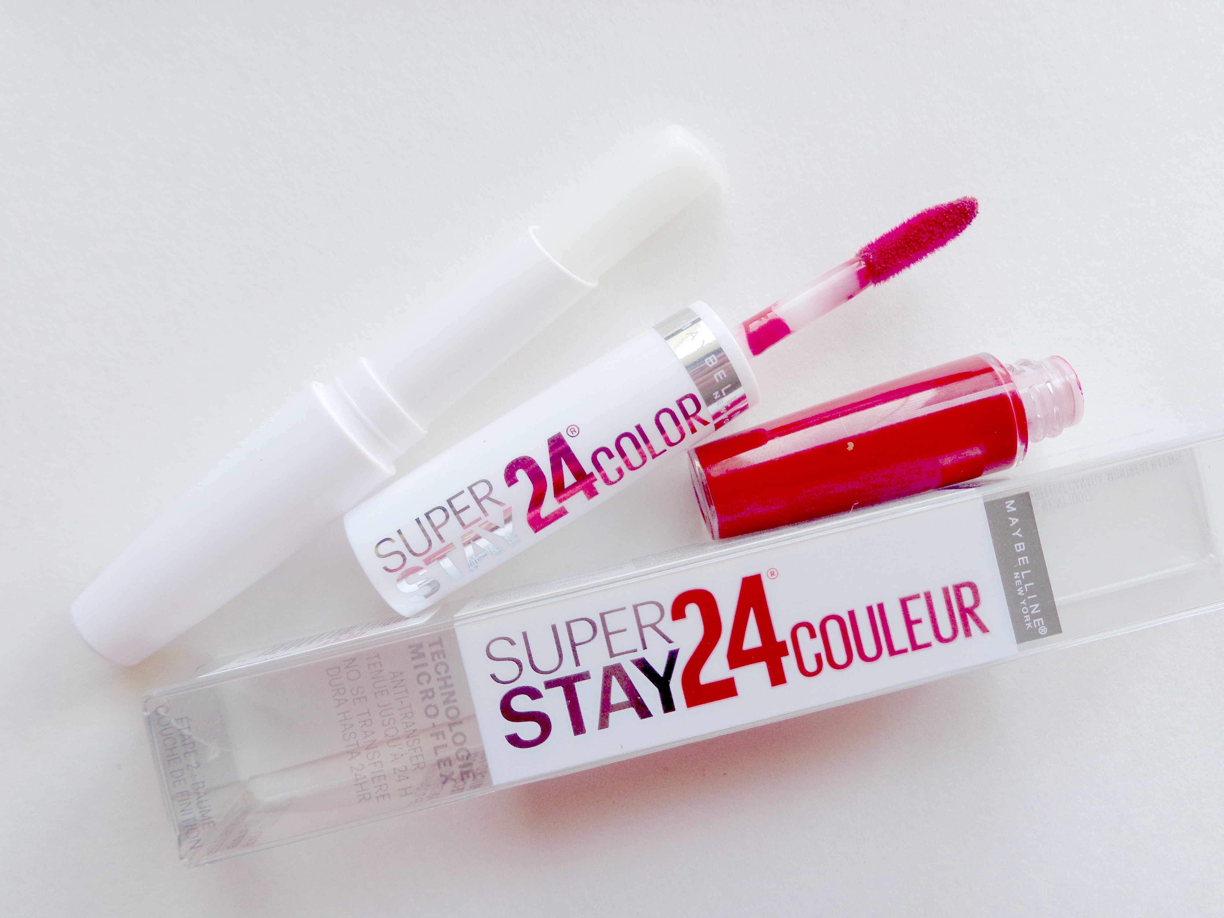 maybelline-superstay-24-lip-colour-keep-it-red-4