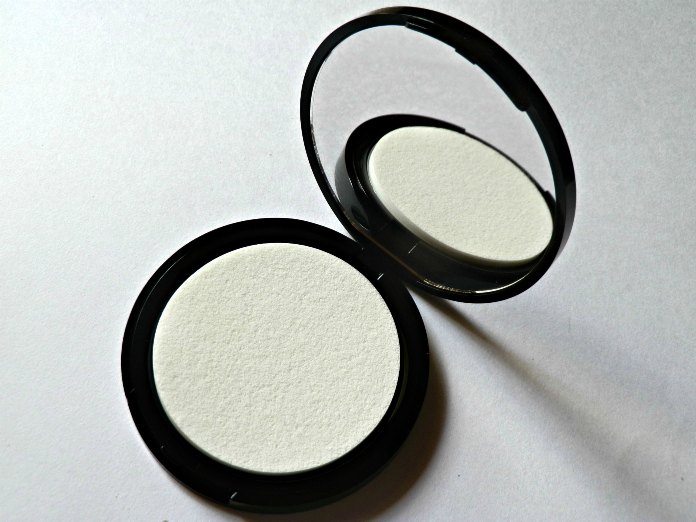 Makeup Revolution Ultra All Day Prime and Anti-Shine Balm Review