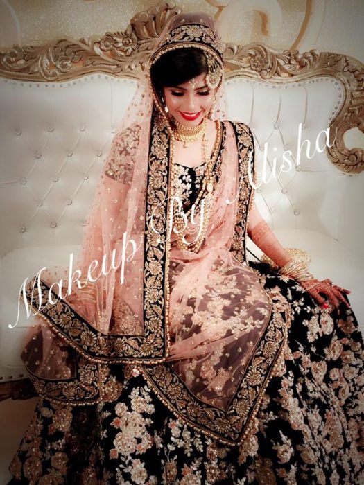 makeup-by-alisha-muslim-bride-makeup