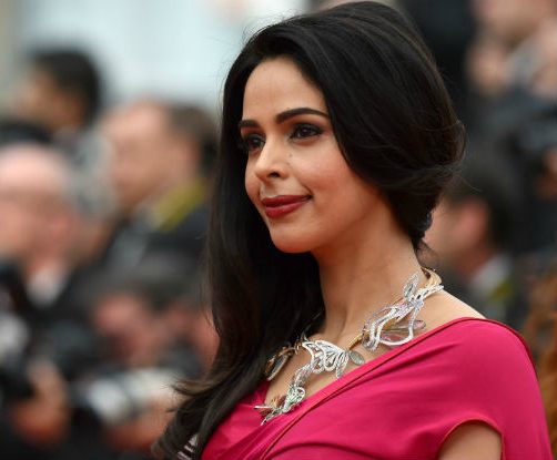 Bollywood celebrities who are vegan