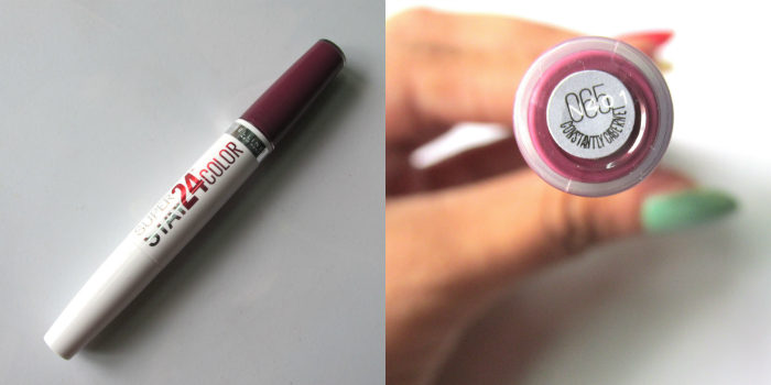 maybelline-constantly-cabernet