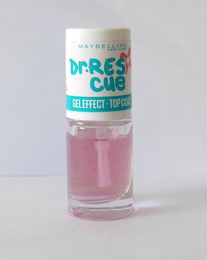maybelline-dr-rescue-gel-effect-top-coat-review-1