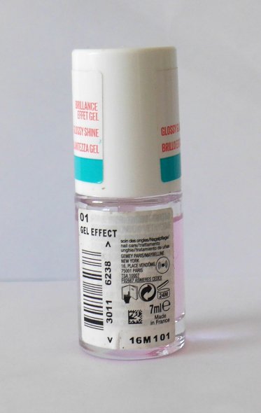 maybelline-dr-rescue-gel-effect-top-coat-review-4