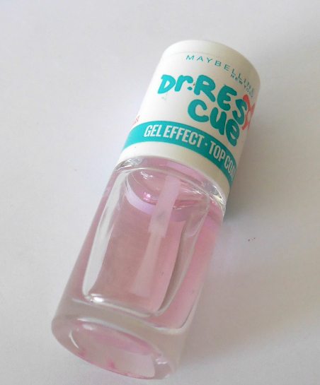 maybelline-dr-rescue-gel-effect-top-coat-review-5