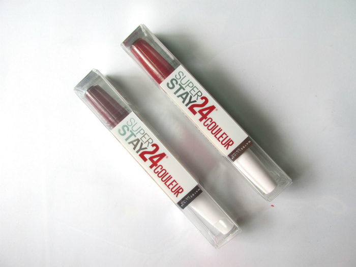maybelline-super-stay-24-lip-color