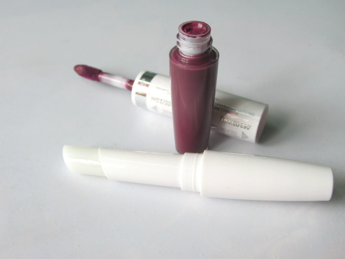 maybelline-super-stay-24-lip-color-constantly-cabernet