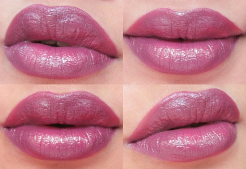 maybelline-super-stay-24-lip-color-constantly-cabernet-lip-swatch