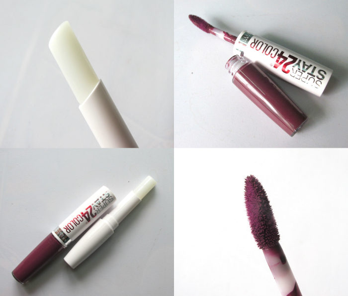 maybelline-super-stay-24-lip-color-constantly-cabernet-packaging