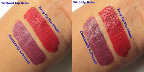 maybelline-super-stay-24-lip-color-constantly-cabernet-swatch