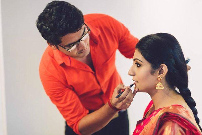 naresh-thogati-bridal-makeup