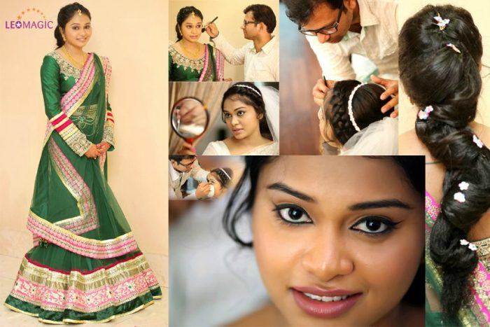 prashant-makeup-artist-christian-bride