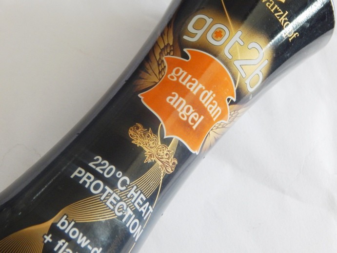 schwarzkopf-got2b-guardian-angel-220c-heat-protection-spray-packaging