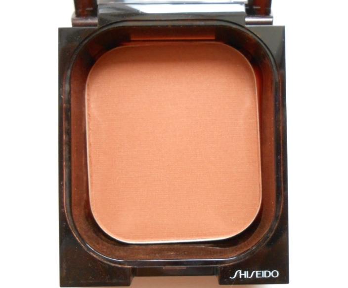 shiseido-bronzer-oil-free-bronzer