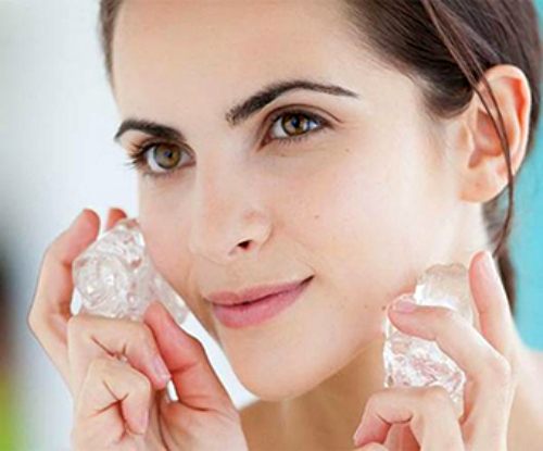 Signs of Ageing and How You Need to Correct Yourself pores