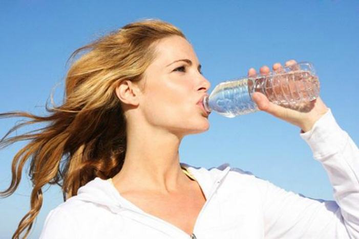 Signs of Ageing and How You Need to Correct Yourself water