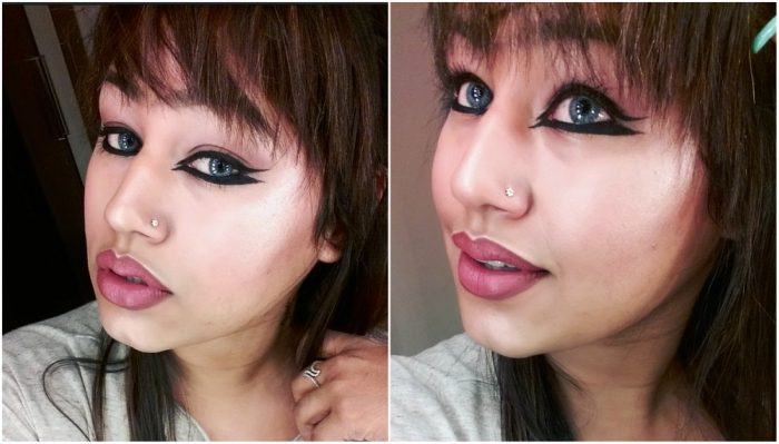 step-by-step-graphic-eyeliner-tutorial