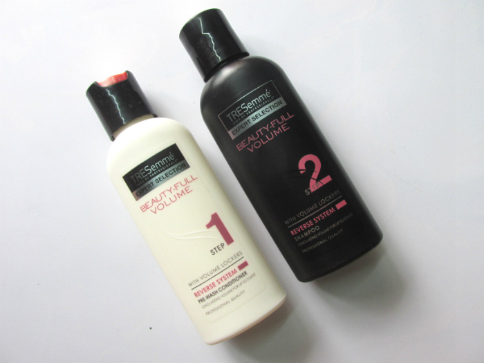 tresemme-beauty-full-volume-reverse-system-shampoo-review-3