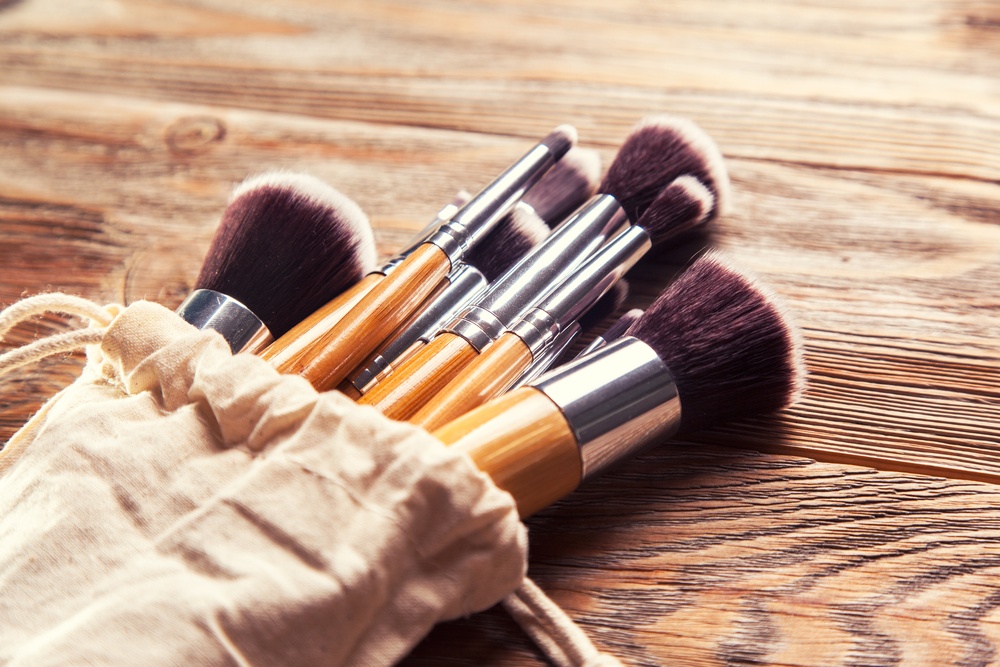 Things No One Tells You About Makeup Brushes