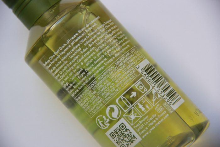 yves-rocher-olive-petitgrain-bath-and-shower-gel-claims