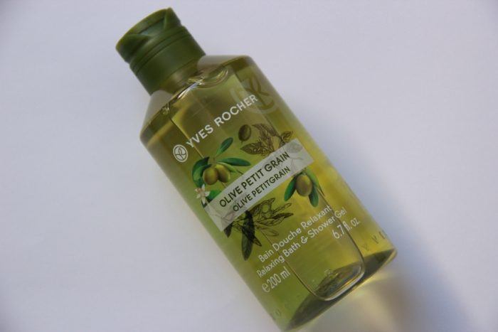yves-rocher-olive-petitgrain-bath-and-shower-gel-review