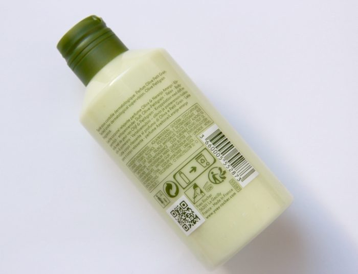 yves-rocher-olive-petitgrain-body-lotion-claims