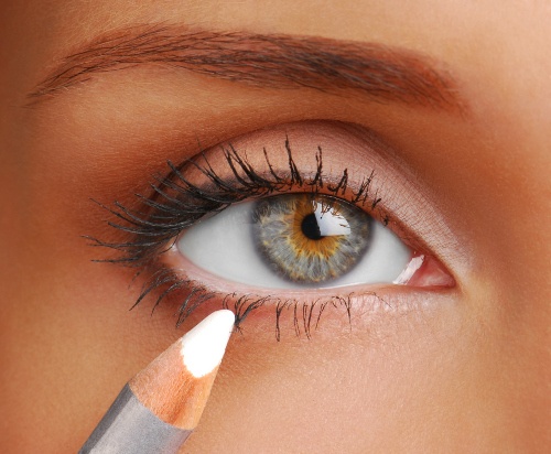 beginners guide to eye makeup.jpg 3