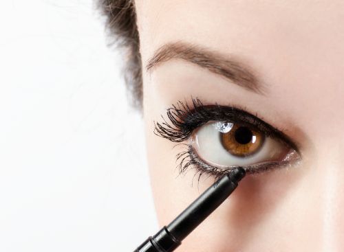 beginners guide to eye makeup.jpg 5