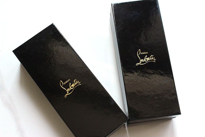 christian-louboutin-silky-satin-lip-color-review
