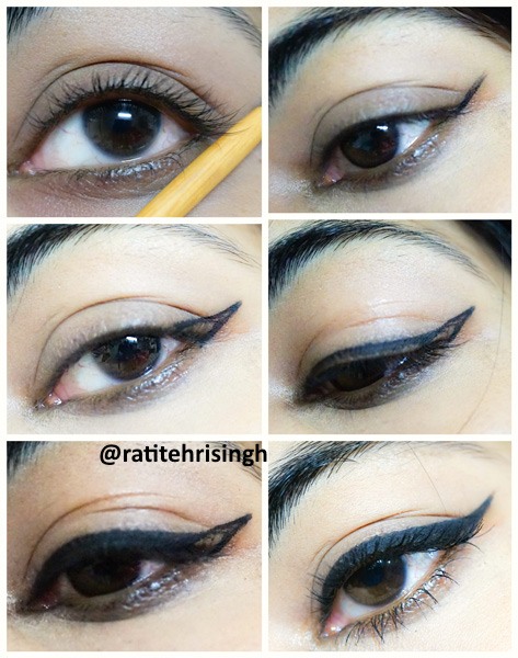 perfect-winged-eyeliner-tutorial1
