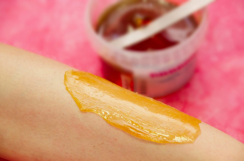 Different Types of Waxing and It’s Pros and Cons 4